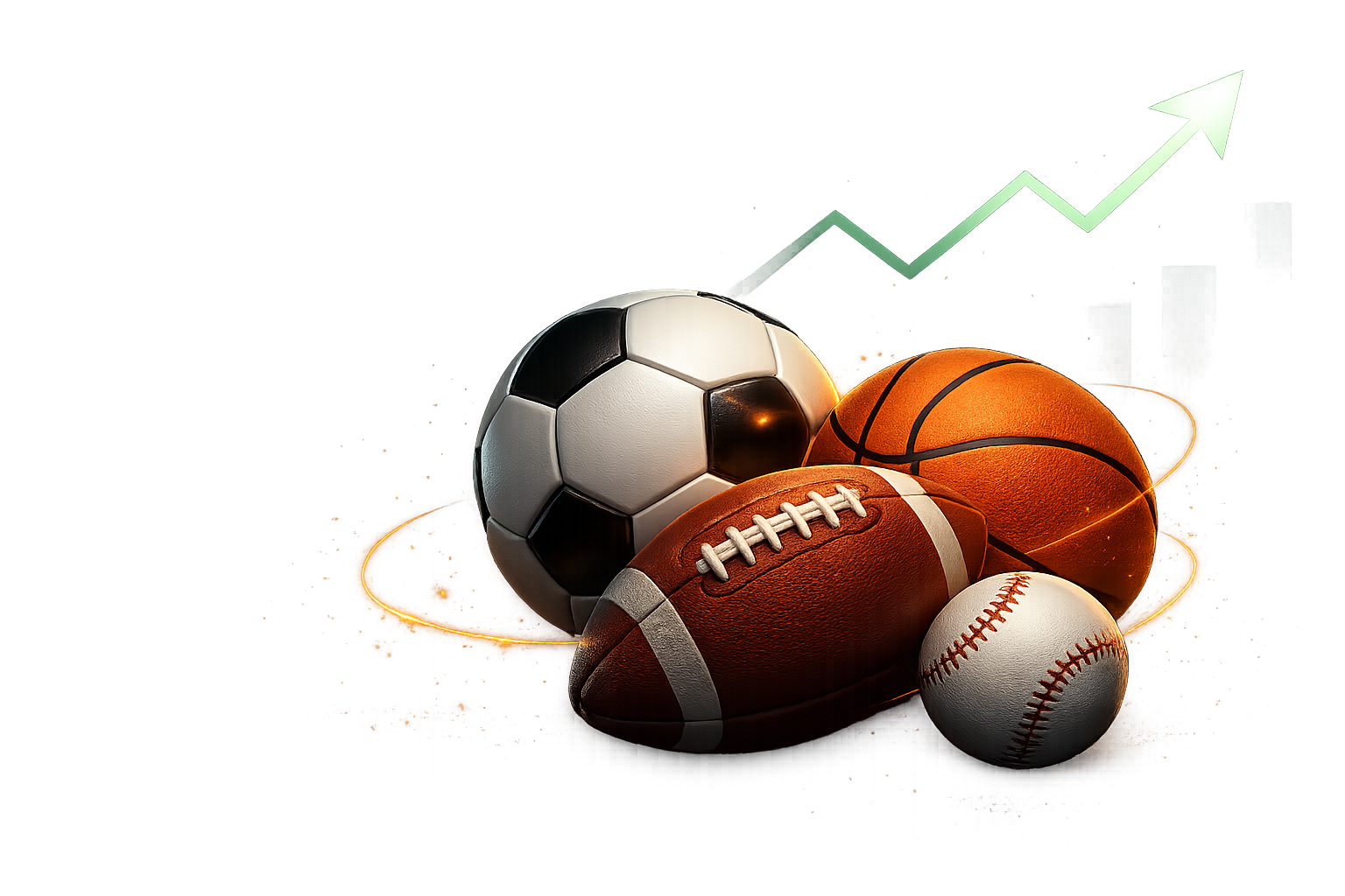Deportes